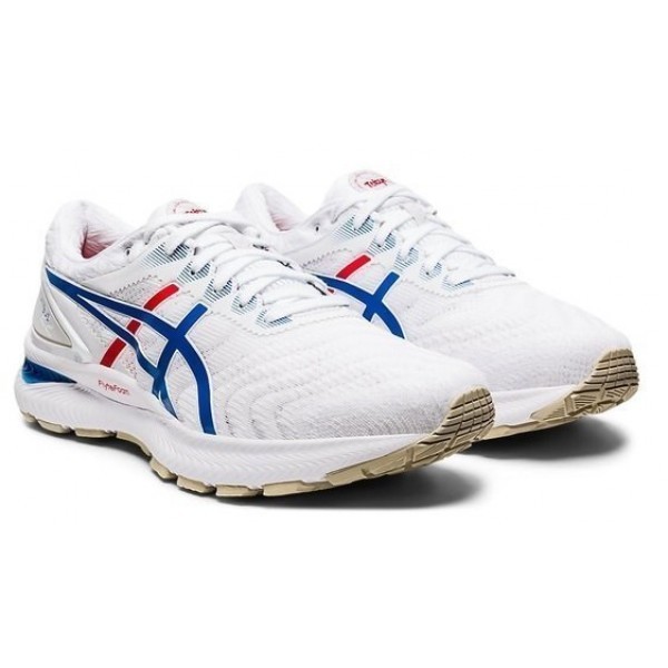 nimbus 22 asics