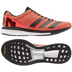 adidas adizero boston boost