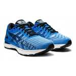 asics gel nimbus 13 paris