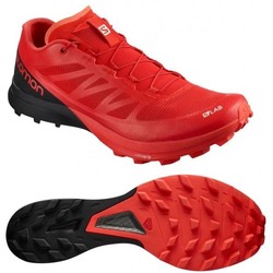 salomon sense 7 sg